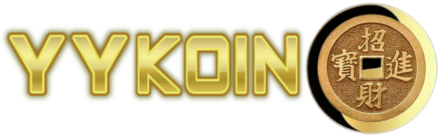 logo-web